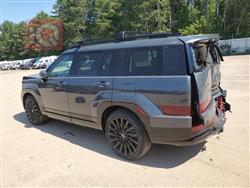 هیوندای سەنتافی